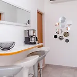 Piveta Apartment Trogir
