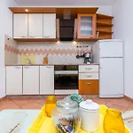 Apartment Piveta Trogir
