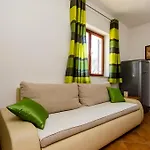 Piveta Apartman