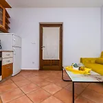 Piveta
