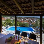 Piveta * Trogir