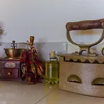 Piveta