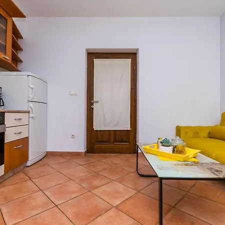 Piveta