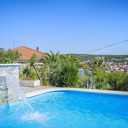 Piveta Apartamento *