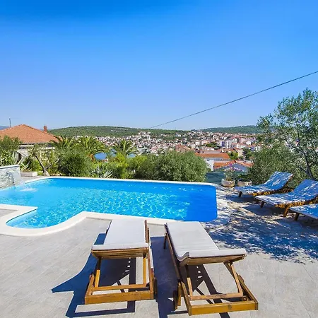 Apartamento Piveta *