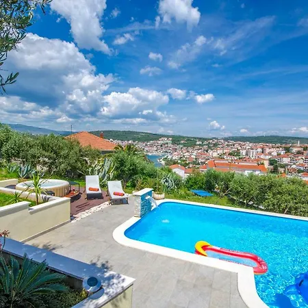 Piveta Trogir