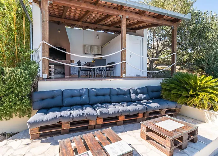 Piveta Apartamento *