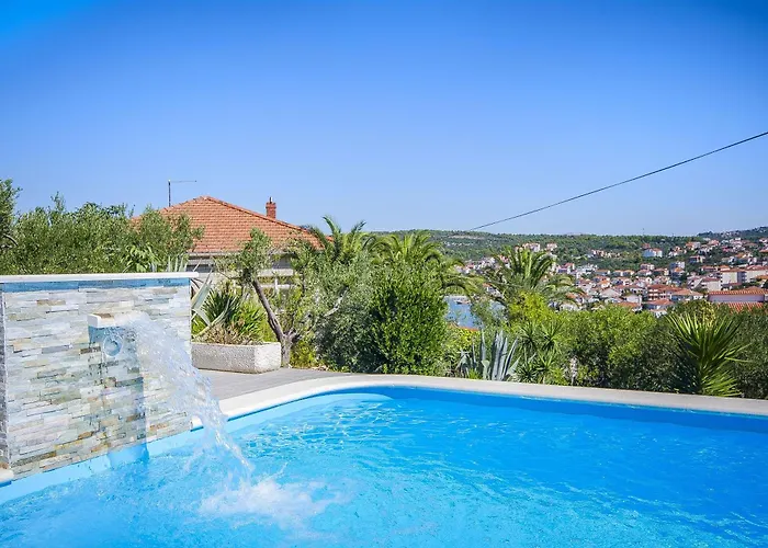 Piveta Apartamento *