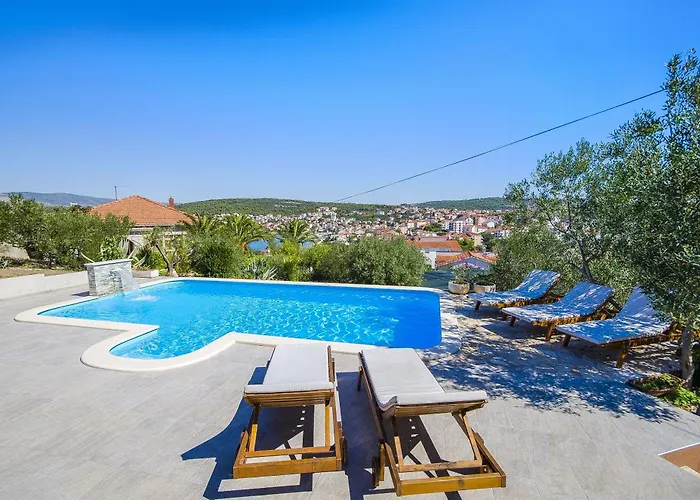 Apartamento Piveta *