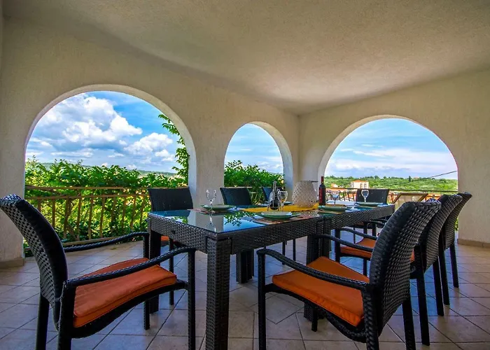 Apartamento Piveta *