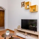 Piveta *