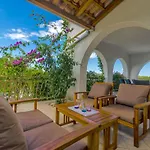 Piveta Apartmán Trogir