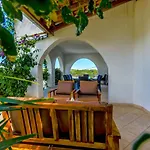 Apartmán Piveta Trogir