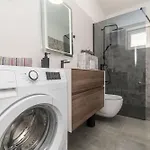 Apartmán Piveta