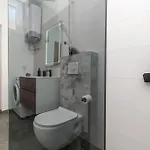 Piveta Apartmán Trogir
