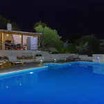 Piveta Apartmán