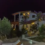 Piveta *