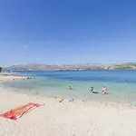 Piveta Trogir