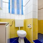 Apartmán Piveta