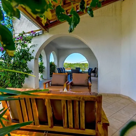 Apartman Piveta Trogir