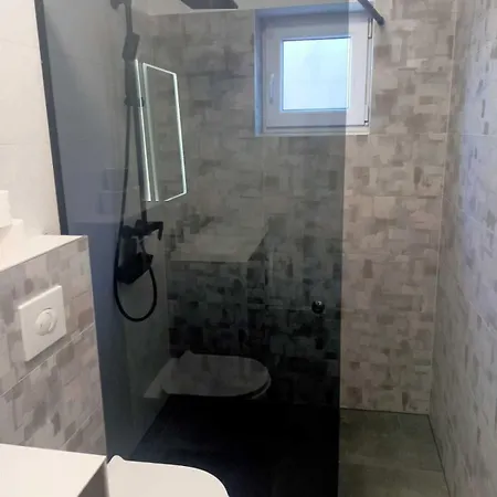 Apartman Piveta Trogir
