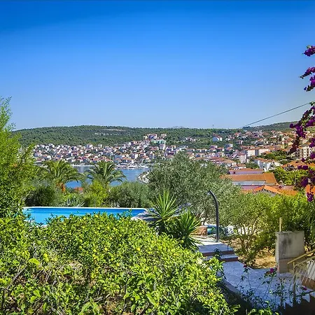 Piveta Apartman