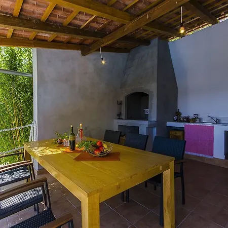 Apartman Piveta *