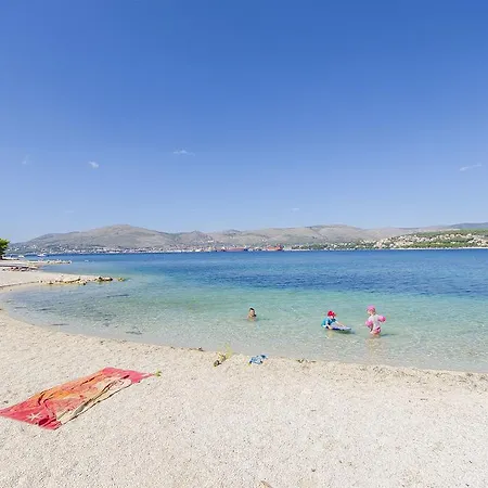 Piveta Trogir