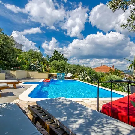 Apartman Piveta