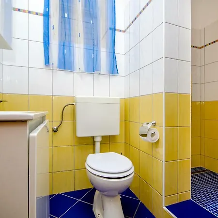 Apartman Piveta