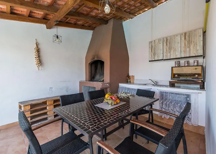 Apartment Piveta Trogir