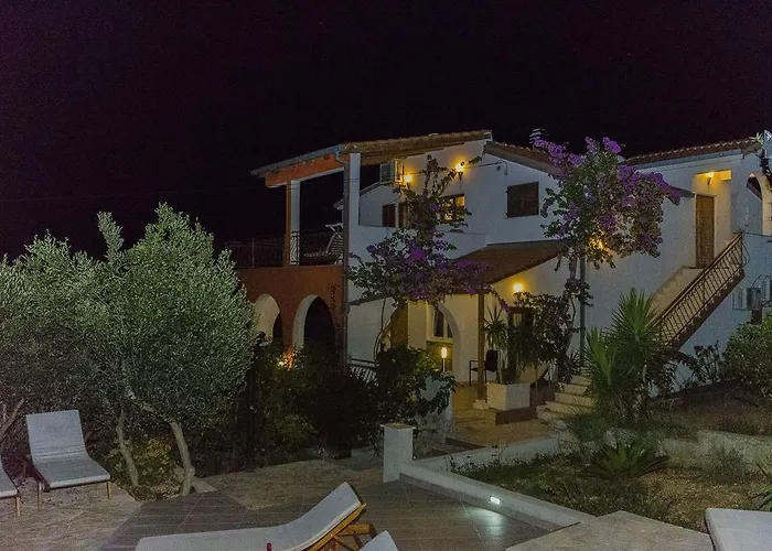 Piveta *